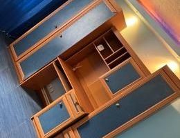 Apartament 2 camere Lipovei etaj 1 - Poză 4