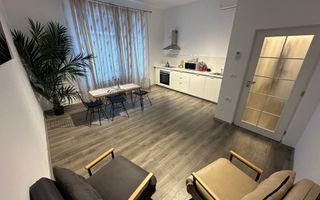 Casa Lipovei transformata in SAD - Poză 23