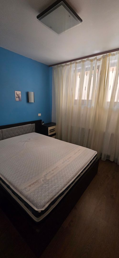 Apartament 3 camere Bucureștii Noi I Laminorului - Poză 9