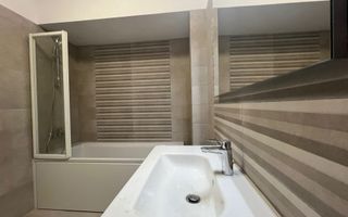 Apartament 1 camera + parcare Conest Evolution - Poză 14