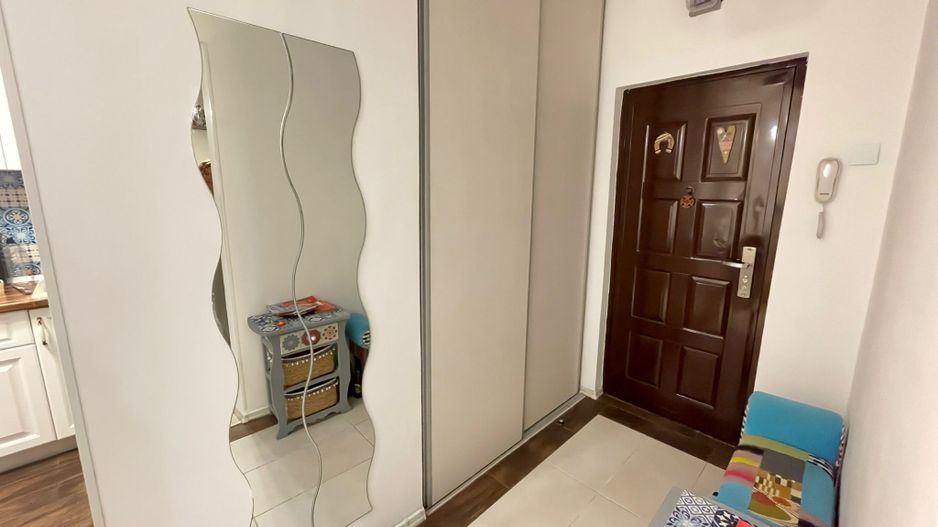 APARTAMENT DE LUX DOMENII | POPISTEANU - Poză 10