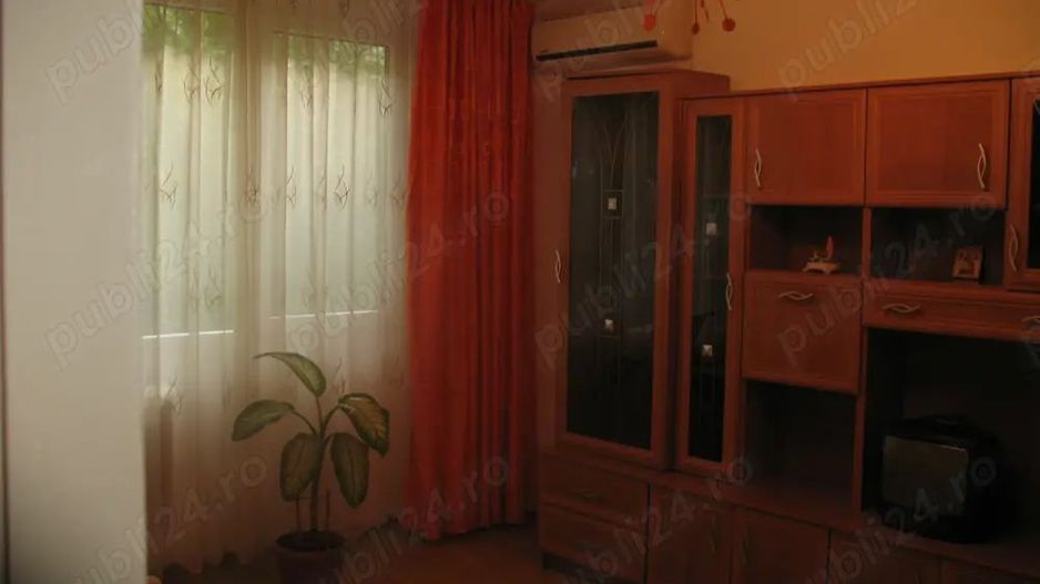 Inchiriere apartament 2 camere - Poză 1