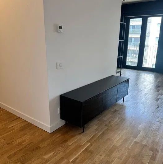 Avalon Residence I Studio dublu spațios I Vânzare - Poză 4