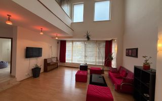 CASĂ DE VÂNZARE – ZONA LEBĂDA - Poză 1