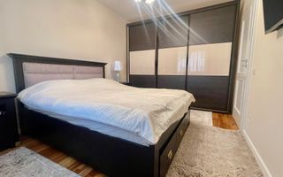 Apartament 2 camere | Imperial Residence | 2 balcoane - Poză 11