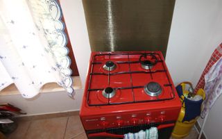 Casă individuala - destinatie  multipla - Poză 12