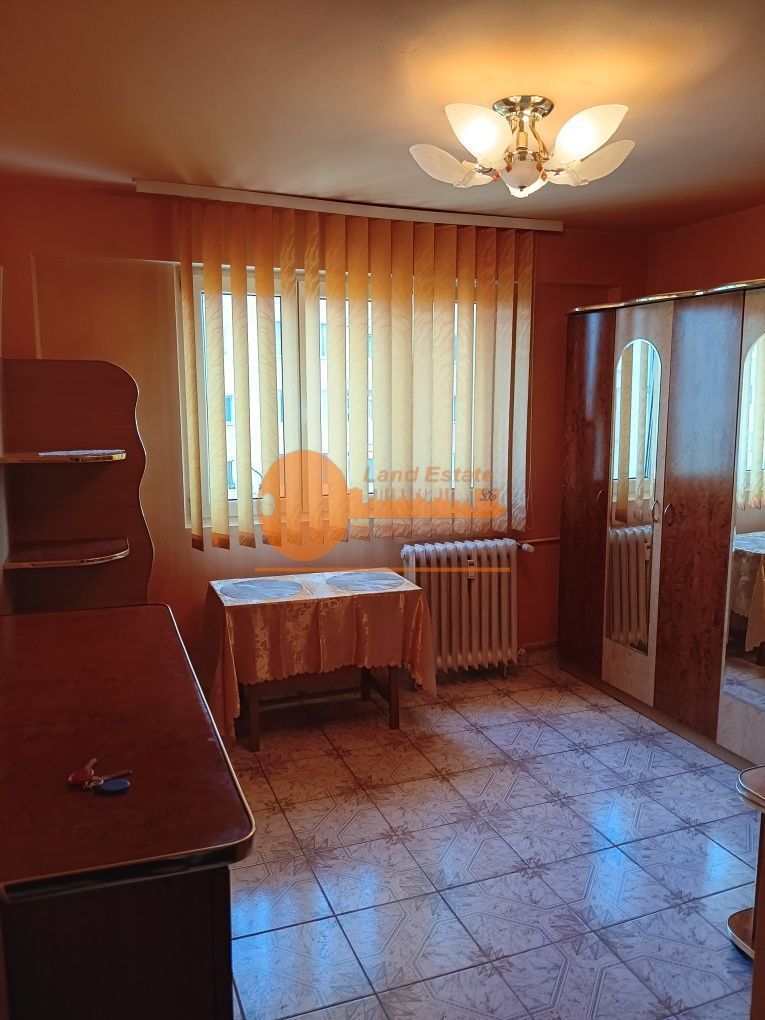 Gasoniera Parcul Morarilor - Pantelimon - Poză 3