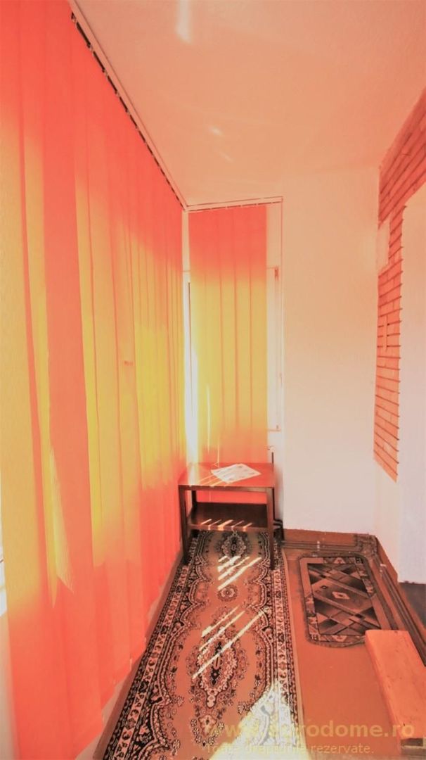 Exclusivitate, Centru Civic, la 5 minute de mall Afi - Poză 6