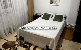 Apartament 2 camere zona city park mall - Termen Lung - Poză 9