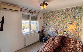 Casă 4 camere – Tunari, Ilfov - Poză 13