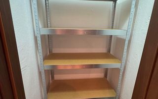 De vânzare apartament în zona Aleea Săvinești - Poză 7