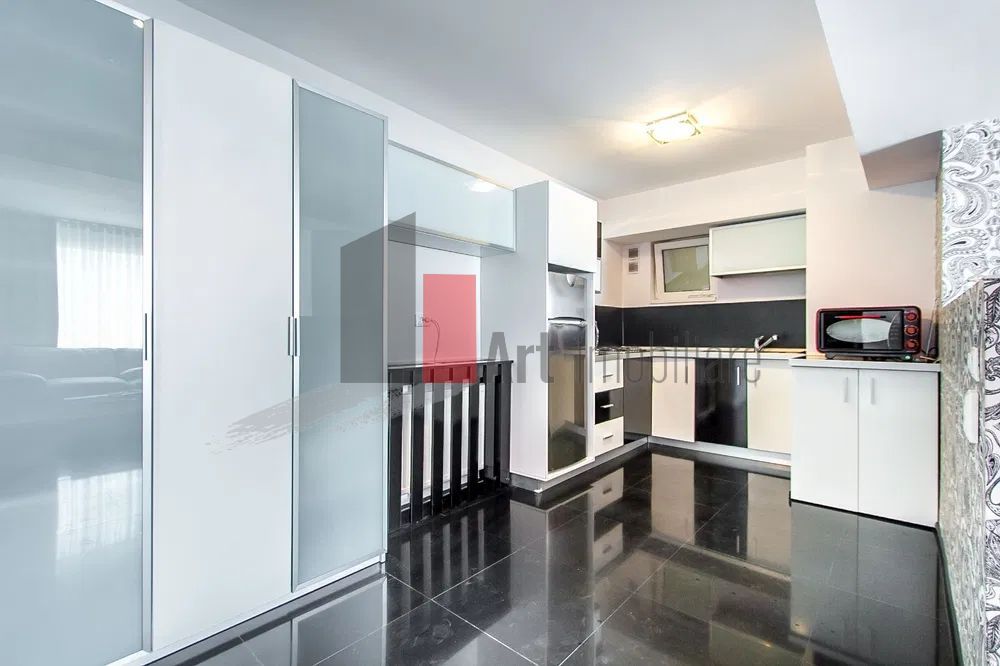 2 Camere Alba Iulia - Decebal - Poză 5