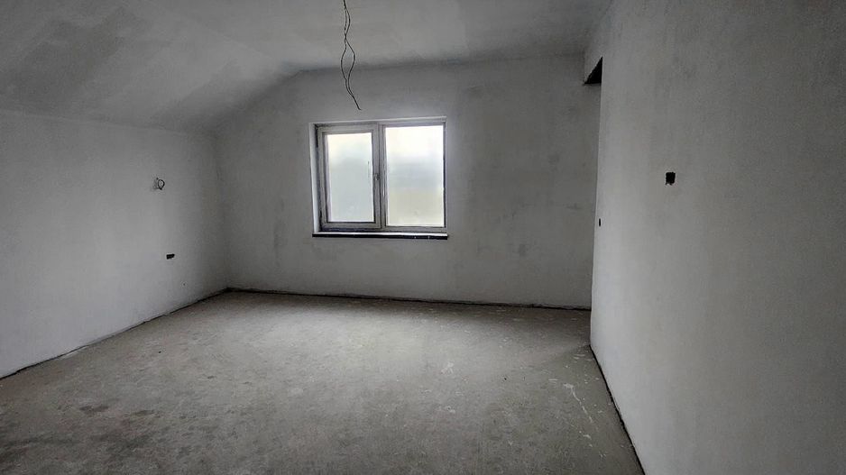 Casa individuala P+M de vanzare in Satu Costi – - Poză 9