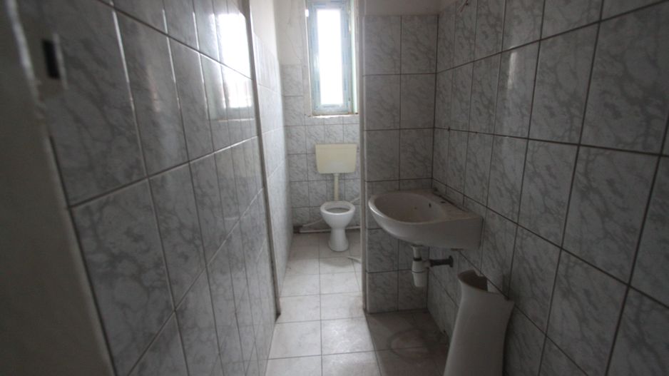 Imobil cu potential de inchiriere - Iosefin - Poză 15