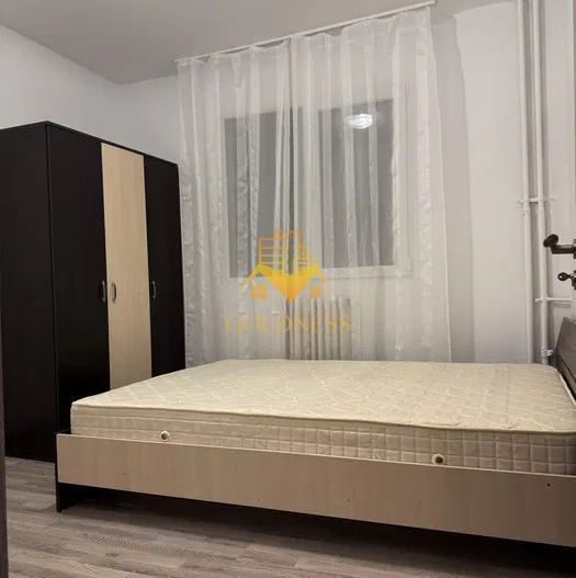 4 Camere decomandate, Manastur, Zona Big, Mehedinti, Izlazului,Minerva - Poză 4