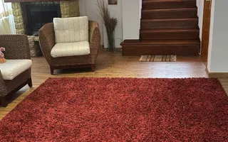 Vila 8 camere Pipera I Iancu Nicolae Serban Cantacuzino I COMISION 0% - Poză 16