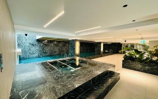 3 camere | BHB Avenue | Aviatiei | Pipera | 2 x parcare - Poză 19