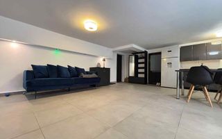 Apartament 3 camere cu Grădină proprie | Parcare | Zona Manastur - Poză 7