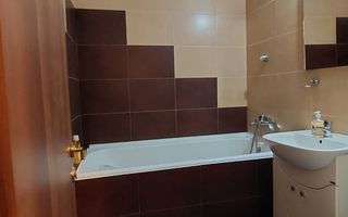 Inchiriere garsoniera, 2 minute metrou Iancului - Poză 3