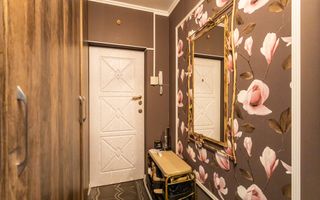 Vânzare, apartament, 4 camere, bd. Moscova, Râșcani - Poză 21