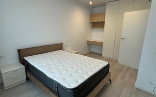5 rooms Vila I Pipera I Gated Community - Poză 9