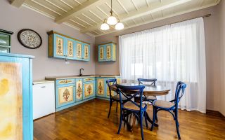 REZERVAT Visezi la o proprietate unică, plină de istorie și farmec? - Poză 5