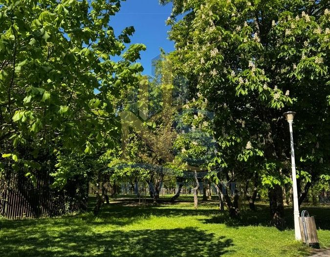 Apartament 3 camere de vânzare Titan - Poză 12