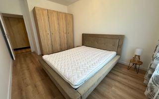 Apartament la prima inchiriere - Poză 7