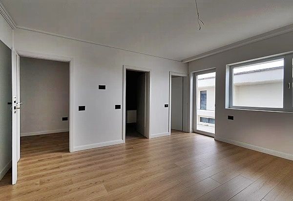 Casa in Sanmartin, Bihor – se va vinde la cheie, mobilata, utilata - Poză 12