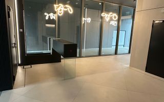 Spațiu de birouri cu o cameră de închiriat în Hipodrom 3, Sibiu - Poză 2