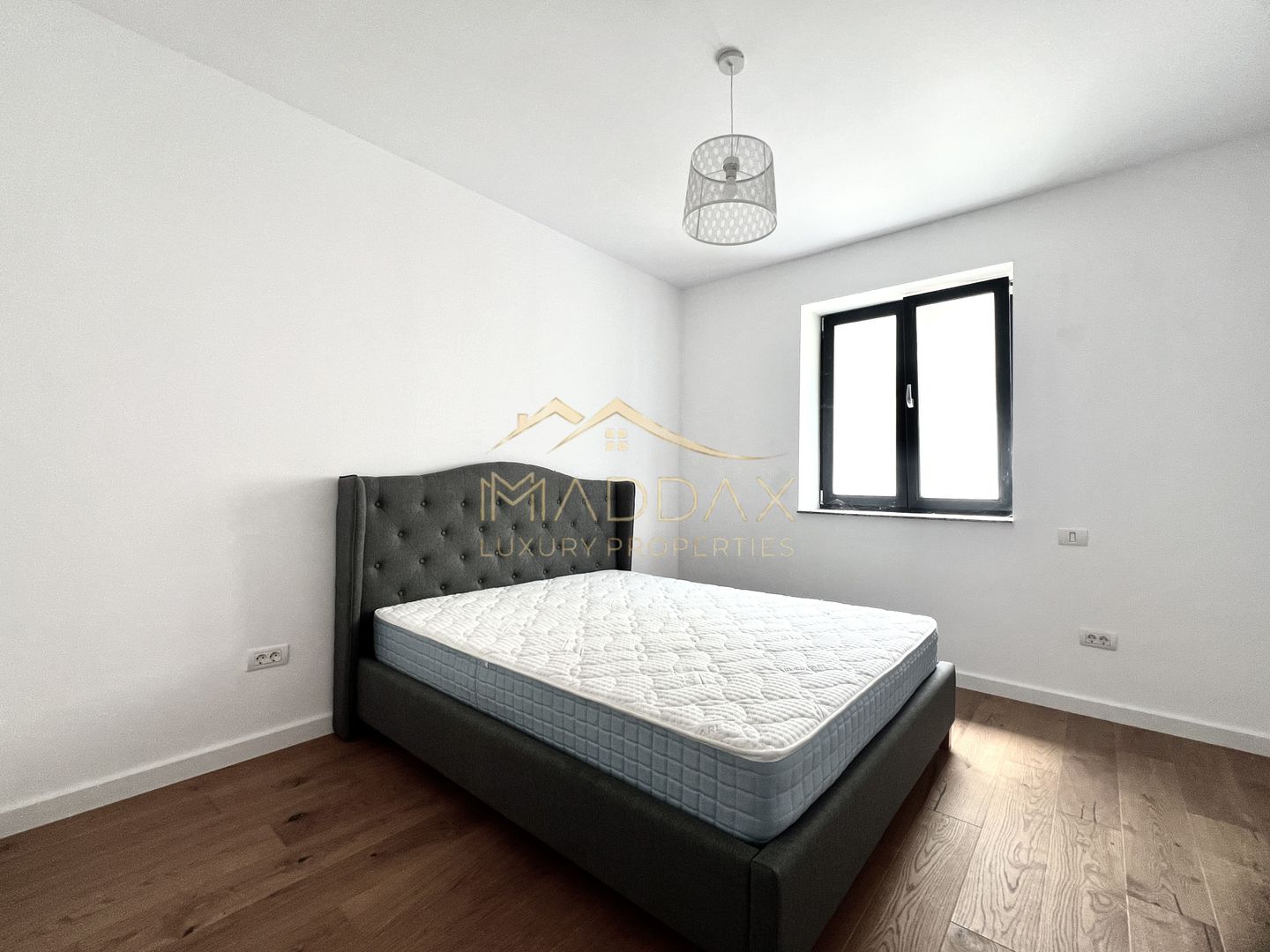 Apartament 3 Camere | De Inchiriat | Aviatiei | 2 bai - Poză 9