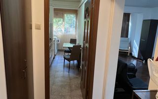 Apartament confortabil in zona Constructorilor, Crangasi - Poză 9