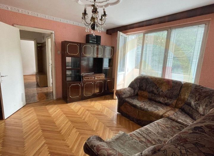 CHIRIE APARTAMENT 3 CAMERE - CENTRAL - RADAUTI - Poză 4