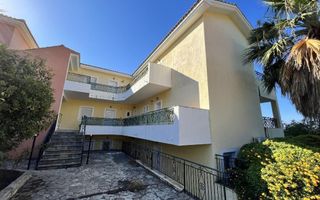 Hotel Kefalonia - Poză 17