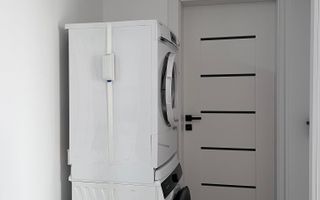 Duplex cu 4 camere | Nojorid | Bihor - Poză 6