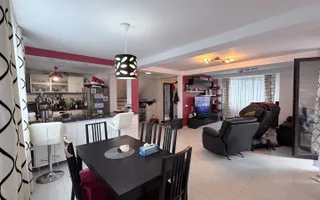 Casa Individuala - 4 camere - 2 bai - 363mp teren - Poză 14