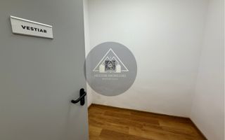 Centru medical, spatiu comercial de vanzare, Medias - Poză 8