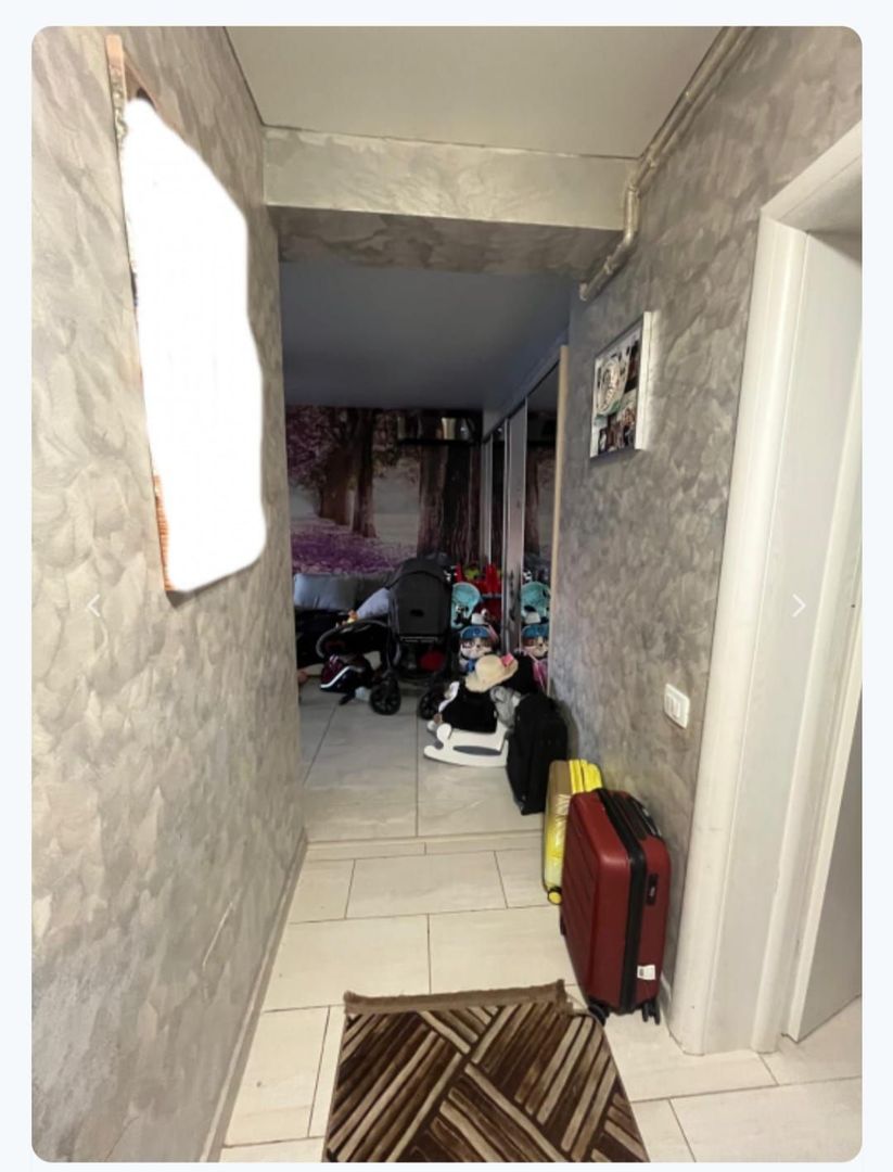 Apartament 2 camere de vanzare Chiajna Militari disponibil imediat - Poză 8