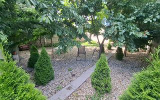 Casă P+M de vânzare în Timișoara | Zonă Premium Lipovei – Iulius Town - Poză 20