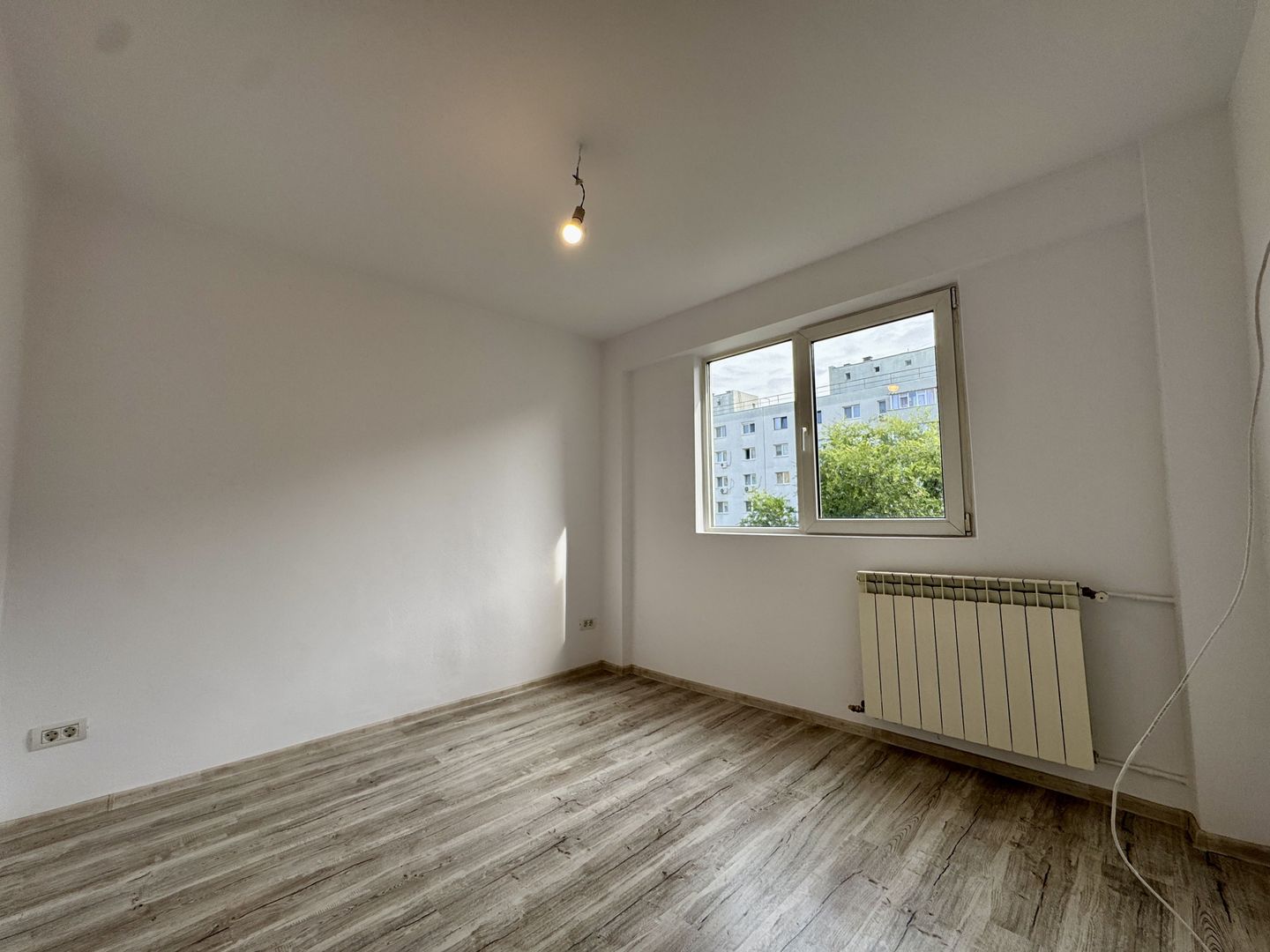 APARTAMENT 2 CAMERE | DECOAMDAT | LACUL TEI | COMISION 0% - Poză 4