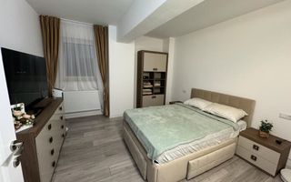 Apartament de vanzare, 3 camere, zona Isu, Valeria Peter Predescu - Poză 10