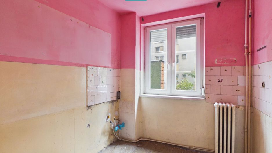 Apartament 2 camere – Rogerius - Poză 4