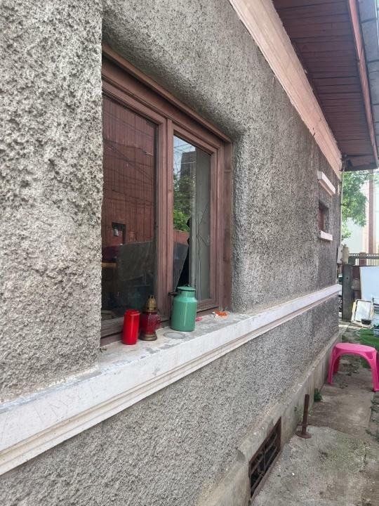 Proprietar vand casa sector 1 cu teren 340 mp - Poză 2