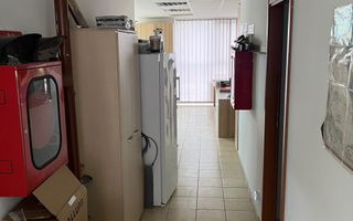 Spatiu birouri - Zona Industriilor - Poză 3