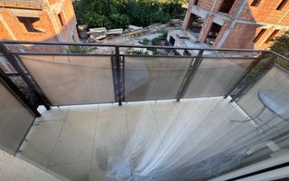 Penthouse, 3 camere, modern, parcare Manastur zona Campului, Mehedinti - Poză 7