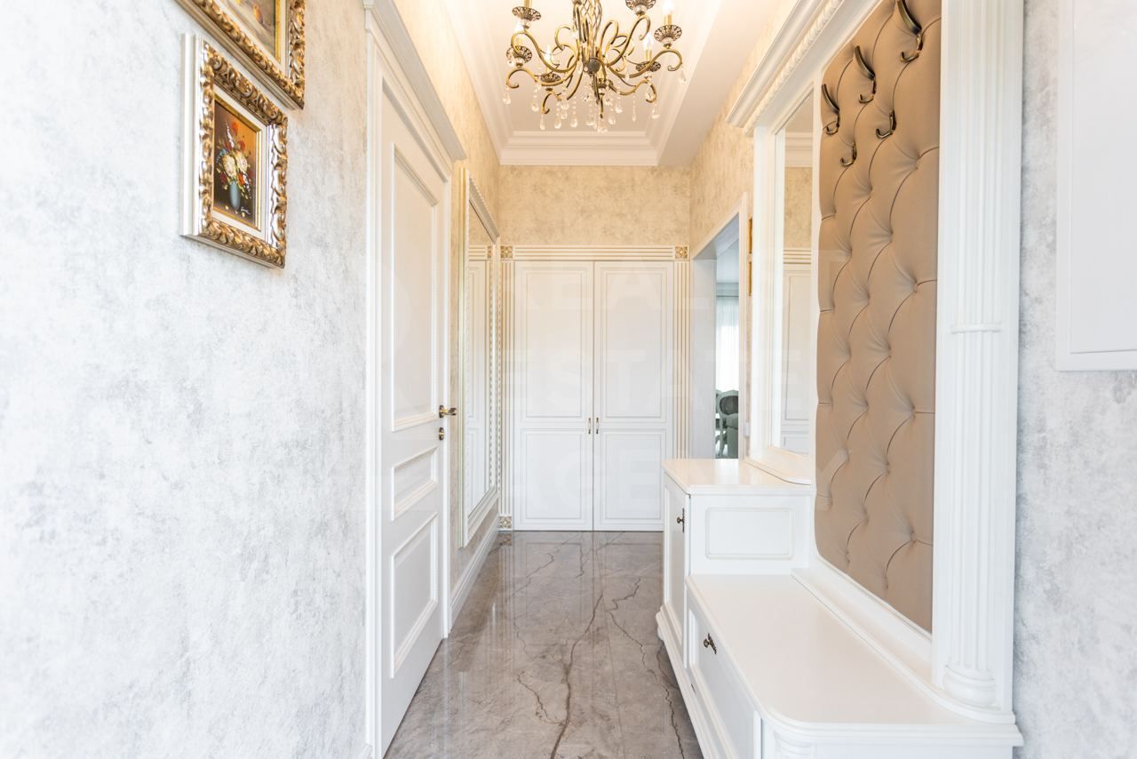 Vânzare, duplex, 2 nivele, str. Prieteniei, Grătiești - Poză 38