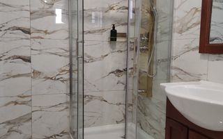 Studio modern, 30 mp | Strada Samuil Vulcan - Poză 8