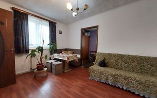 Apartament 3 Camere | 47MPU | Cisnadie - Poză 1