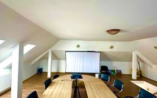 Spatiu comercial | Bd Vasile Milea | 290 mp - Poză 5