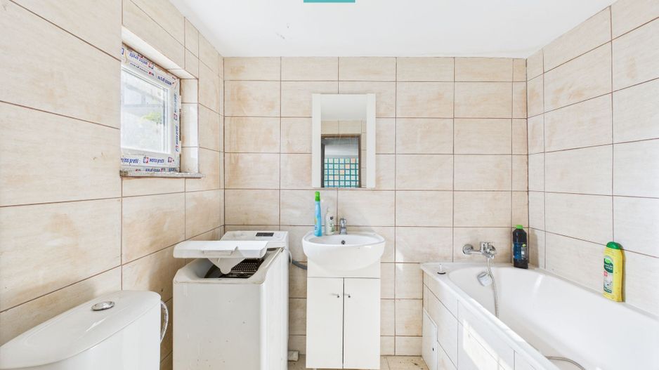 Casă 3 camere, Bujac - Poză 5